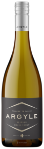 Argyle, Chardonnay, Willamette Valley