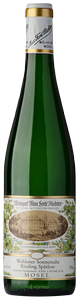 Weingut Max Ferd. Richter, Richter Estate Riesling, Mosel