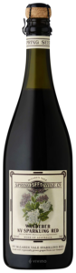 Spring Seed Wine Co., Wanderer Sparkling Red, McLaren Vale