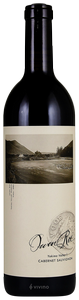 Owen Roe, Sauvignon Blanc, Yakima Valley