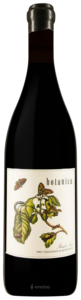 Antica Terra, Pinot Noir, Willamette Valley