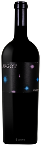 Argot, Starstruck, Napa Valley