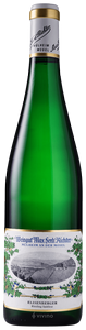 Weingut Max Ferd. Richter, Veldenzer Elisenberg Riesling Spatlese, Mosel