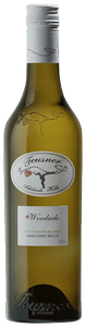 Teusner, Woodside Sauvignon Blanc, Adelaide Hills