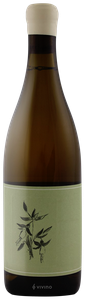 Arnot Roberts, Vare Vineyard Ribolla Gialla, Napa Valley