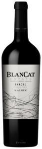 Cuarto Dominio, Malbec Chento, Uco Valley