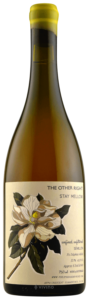 The Other Right, Stay Mellow, Adelaide Hills