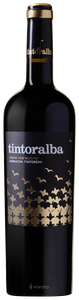 Tintoralba, Seleccion, Almansa