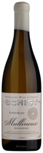 Mullineux, Chenin Blanc Schist, Swartland