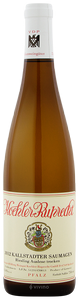 Koehler-Ruprecht, Kallstadter Saumagen Riesling Auslese Trocken, Pfalz