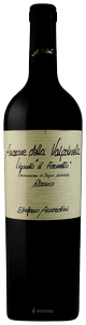 Stefano Accordini, Classico il Fornetto, Amarone della Valpolicella