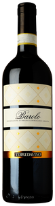 Terre da Vino, Barolo, Mora