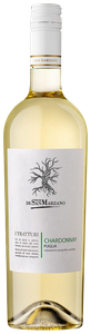 San Marzano, Tratturi Chardonnay, IGP