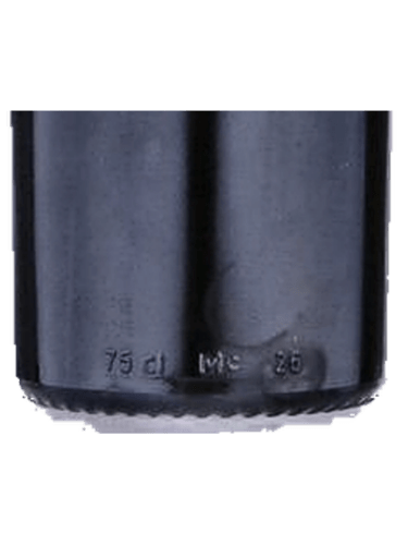7 Colores, Gran Reserva Syrah, Maule Valley