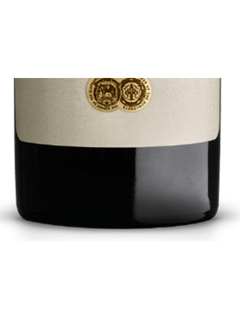 Franschhoek Cellar, The Last Elephant, Stellenbosch Coastal Region