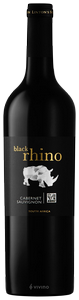 Mischa, Eventide Cabernet Sauvignon, Wellington