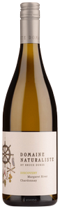 Domaine Naturaliste, Discovery Chardonnay, Margaret River