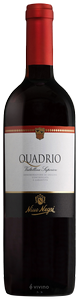 Nino Negri, Valtellina Superiore, Mazer Nebbiolo