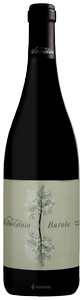 Lo Zoccolaio, Barolo, Zoccolaio
