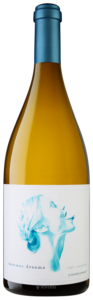 Summer Dreams, Lazy Lounging Chardonnay, California