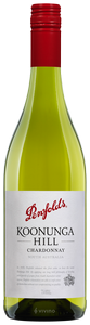 Penfolds, Max's Chardonnay, South Australia