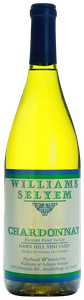 Williams Selyem, Chardonnay Hawk Hill, Russian River Valley