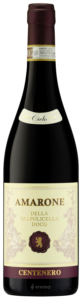 Terra e Sole, Amarone della Valpolicella