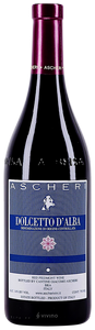 Ascheri, Dolcetto