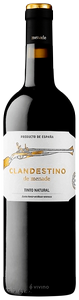 Menade, Adorado de Menade, Castilla y Leon