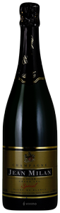 Jean Milan, Brut Blanc de Blancs Special