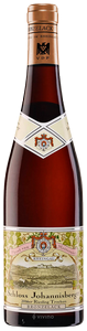 Schloss Johannisberg, Bronzelack Riesling Trocken, Rheingau