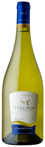 Vina Mar, Chardonnay Reserva, Casablanca Valley