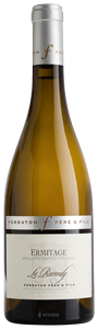 Ferraton Pere & Fils, Hermitage, Le Reverdy