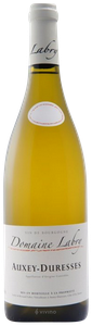 Domaine Labry, Auxey-Duresses, Blanc