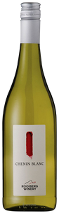 Rooiberg Winery, Chenin Blanc, Robertson