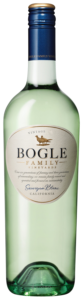 Bogle, Sauvignon Blanc, California