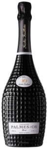 Nicolas Feuillatte, Palmes d'Or Brut