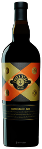Four Virtues, Zinfandel, Lodi