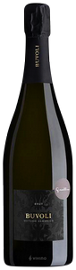 Buvoli, Quattro Brut