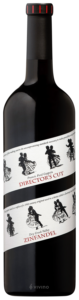 Pope Valley Winery, Zinfandel Port