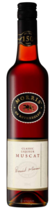 Morris, Classic Muscat Liqueur