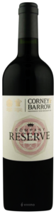 Corney & Barrow (Sichel), Company Reserve Claret, Bordeaux