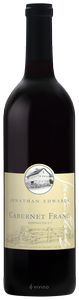 Jonathan Edwards Grüner Veltliner