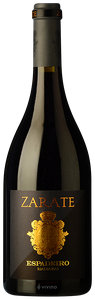 Zarate, Rias Baixas, Espadeiro