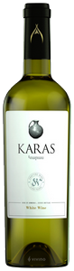 Karas White