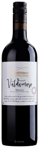 Torreon de Paredes, Valdemoro Merlot, Central Valley