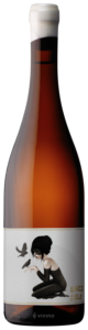 Unico Zelo, Alluvium, Adelaide Hills