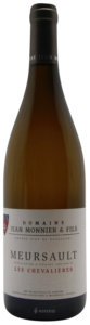 Domaine Jean Monnier, Meursault, Les Chevalieres