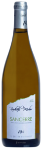 Raphael Midoir, Sancerre