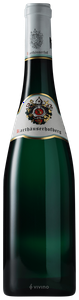 Karthauserhof, Eitelsbacher Karthauserhofberg Riesling GG, Mosel